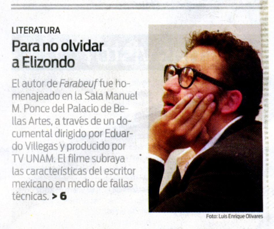 excelsior