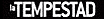 latempestad