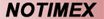 notimex