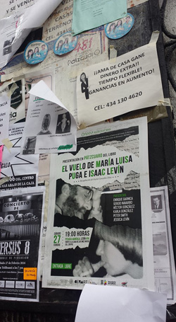 periodico