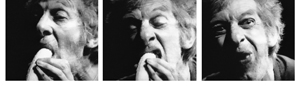 krapp